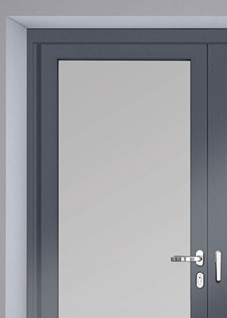 ORG3038 02.jpg