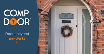 Compdoor cover.png