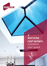 Korniche Roof Lantern.png