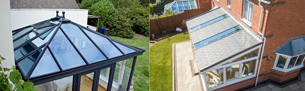 Replacement roofs Banner.png