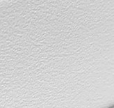 6.-Chalk-texture-900x900.jpg