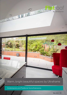 Flatroof Brochure.png
