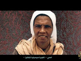 Un grupo aliado de Al Qaeda en Mali difunde video de rehenes
