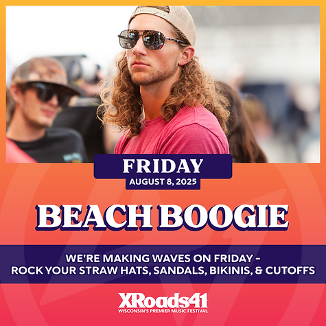 XRDayThemeGraphics-V2-1080x1080-Beach_052225.png