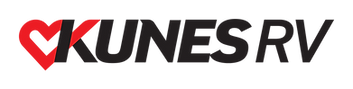 KUNES_RV_Group-RGB (1).png