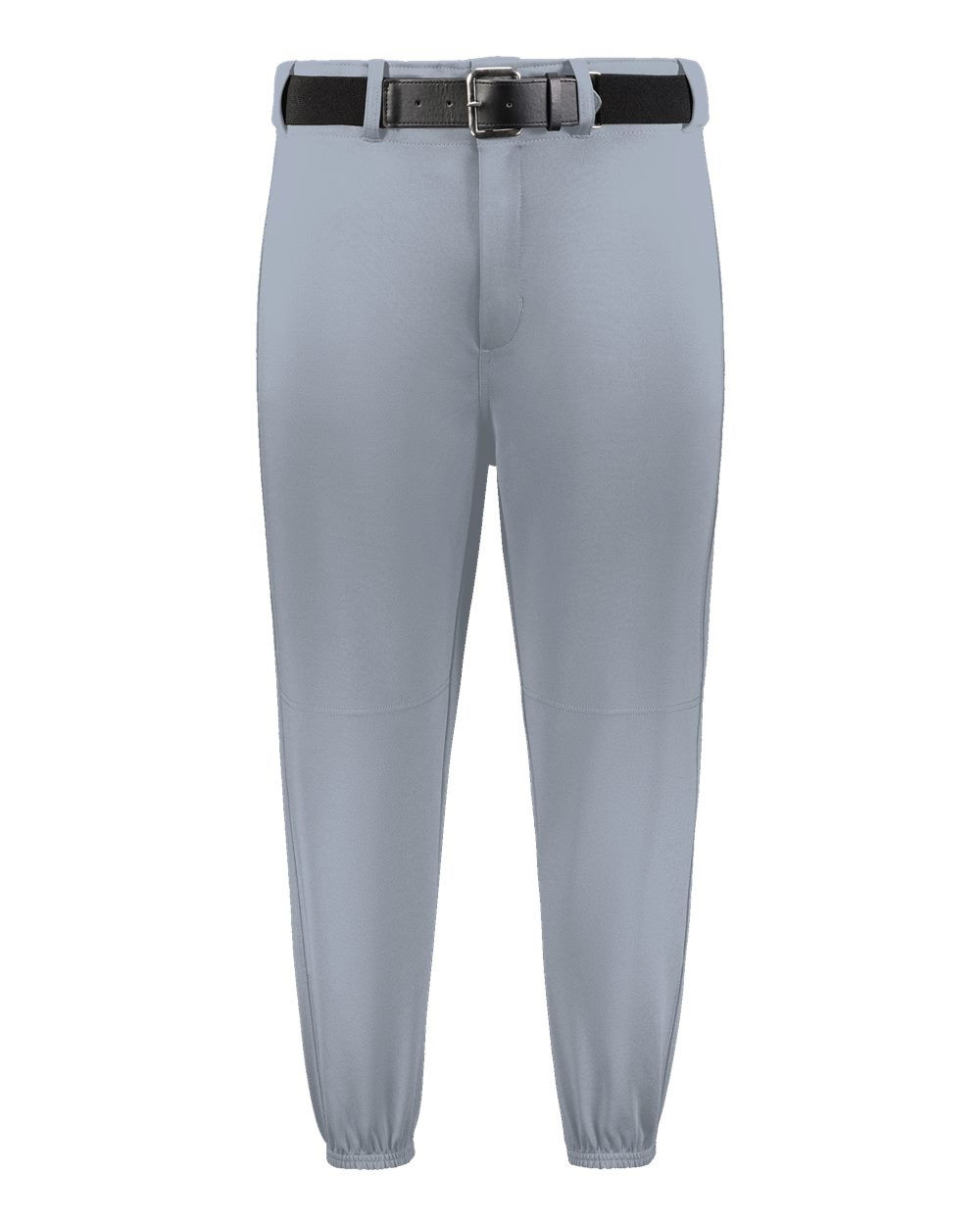 Unisex Gamer Classic Baseball Pants #6940