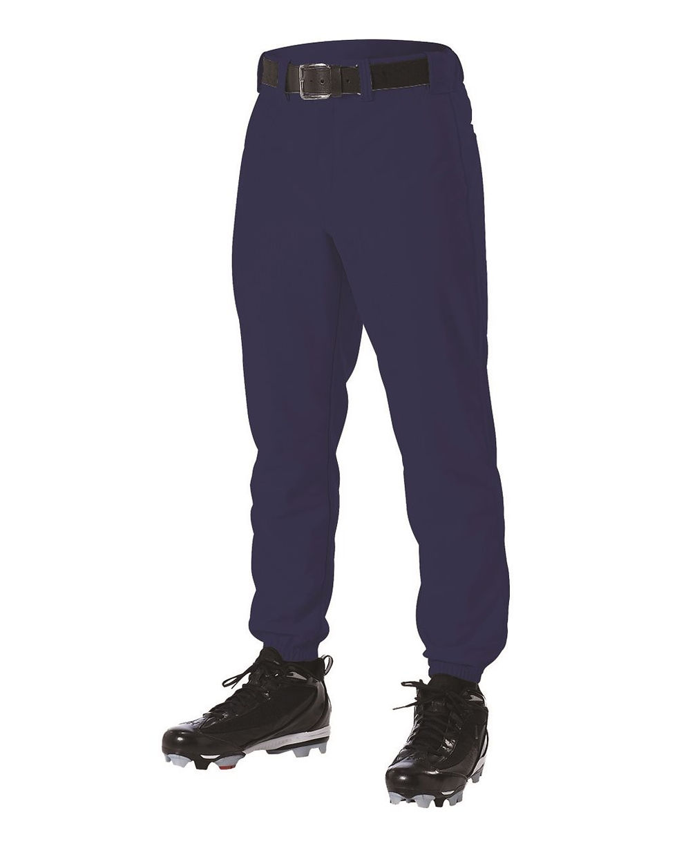 Thumbnail: Youth Baseball Pants #605PY