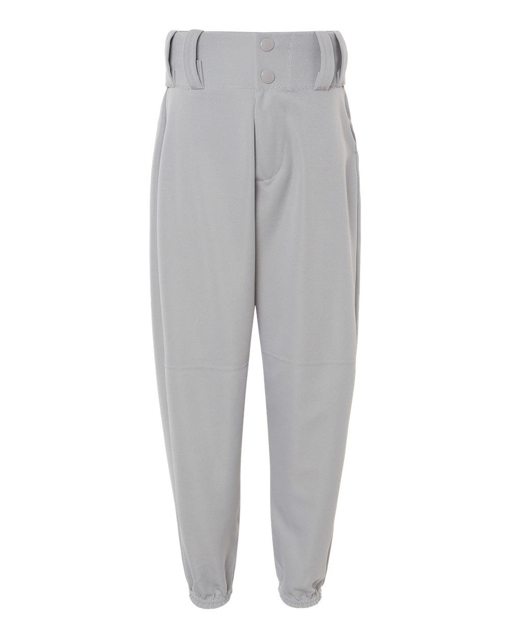 Youth Baseball Pants #605PY