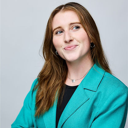Lindsey Dull