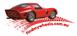FMW Web Logo 1000px.png