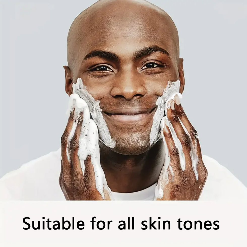Thumbnail: Kojic Glow Soap