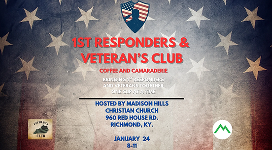 Screenshot 2026-01-07 at 10.58.12 AM 2.png