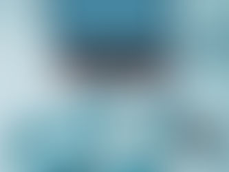 What is YMYL Content and How Does it Impact Healthcare Marketing?  