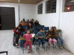2013-10-07 20.18.24 - Cópia