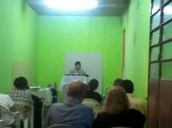 image (2)