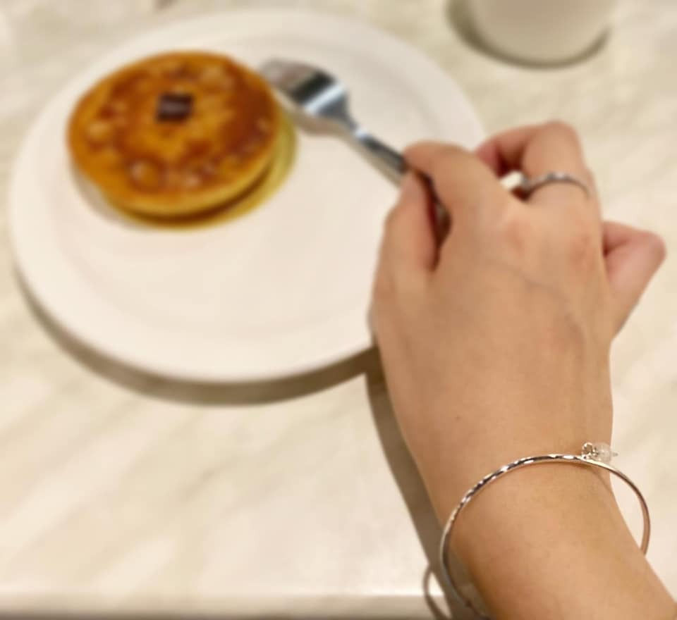 爆花白水晶White crystal