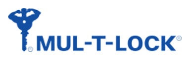 Logo Multilock