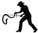AdobeStock_203767145__1_-min-removebg-preview.png