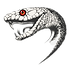 logo-min-removebg-preview (3).png