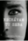 Nechávam tu seba