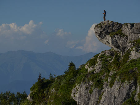 6 Must-Visit Adventure Spots Near Kutaisi 🏔️🎒