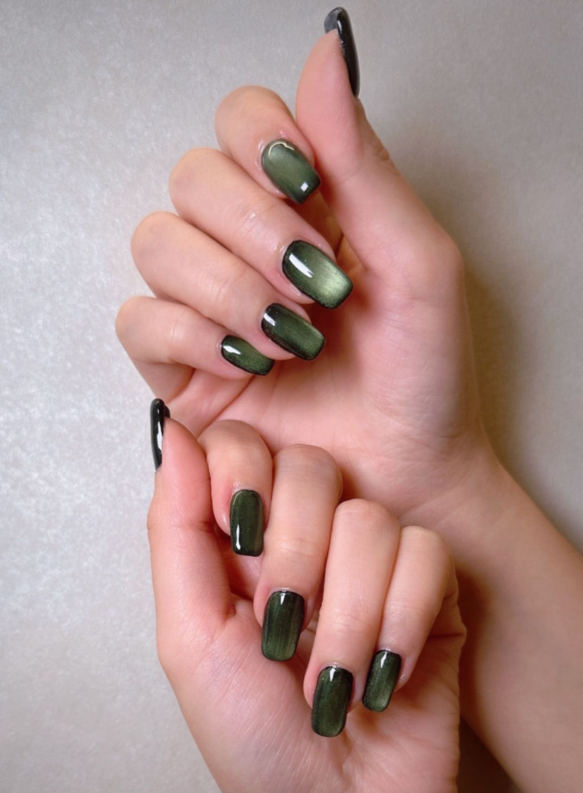 作品26(0616_edited