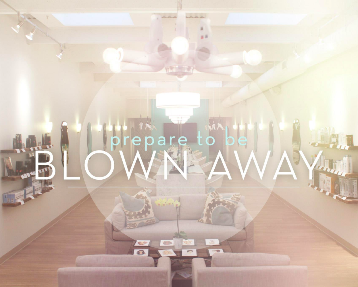 blown away blow dry bar blown away blow dry bar