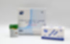 Miniatura: Test Covid-19  Sars-VoC-2  (25 unidades)
