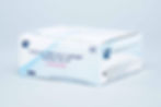 Miniatura: Test Covid-19  Sars-VoC-2  (25 unidades)