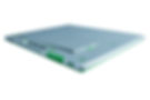 radiologia digital portatil, flat panel Imagina DR