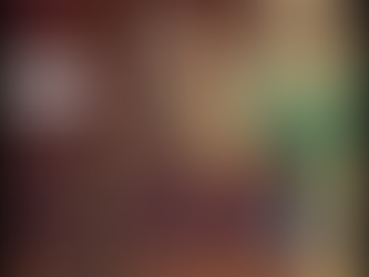 The making of son husbands to torment the fathers and destroy anything masculine in society.  