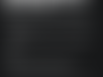 MARRIAGE’S BAIT AND SWITCH
HOW TO PROTECT YOURSELF AND YOUR MANHOOD