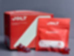 JOLT ENERGY (Box of 15)