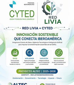 GRAFICA RED LIVIA.png