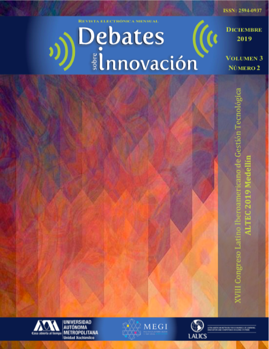 Revista