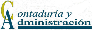 Revista Contaduría y Administración