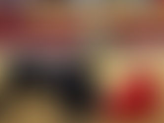 ¿Deberíamos prohibir la tauromaquia?