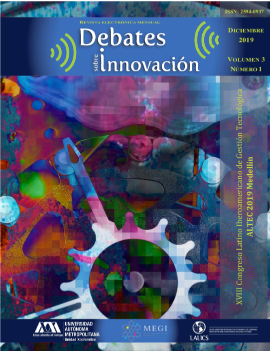 Revista