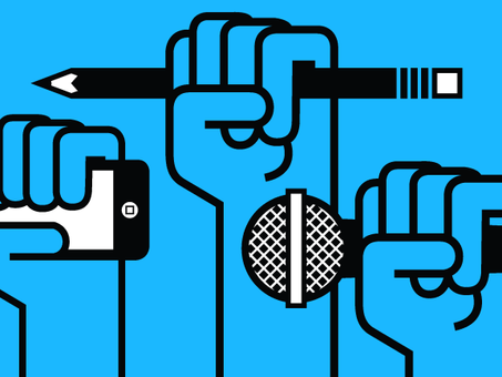 Quels peuvent être les avantages et les inconvénients d’une presse libre?