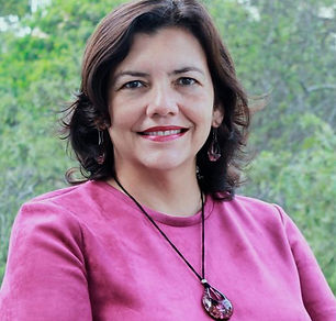 Marta Tostes, ex Presidenta
