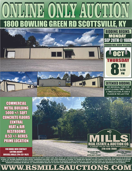 1800 BOWLING GREEN RD (1).jpg