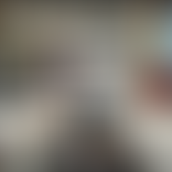 The World's First Female Test Dummy