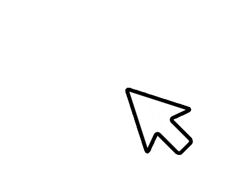 giphy-6.gif