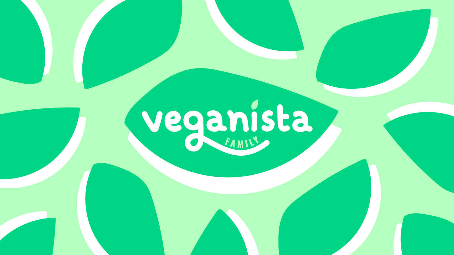 Veganista