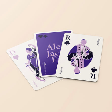 Le Club des Juristes