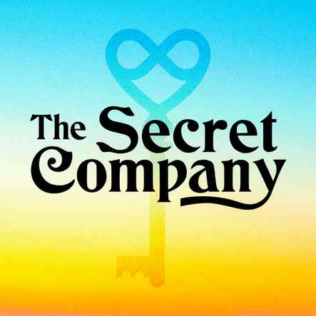Secret Company