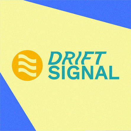 Drift Signal