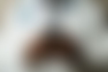 The National Hope Service crowdsources Whatsapp voice-notes of thanks for our NHS