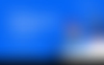 The UK Voice-Assistant Market: 5 Insights You Need to Know