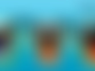 Acamar Films & Voxly Digital grow reach of preschool hit with 2022 Webby Award Honoree BingTime Skill for Amazon Alexa